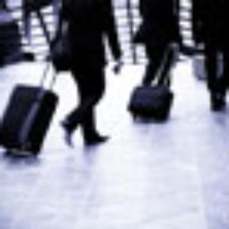 Pino's Italian Restaurant